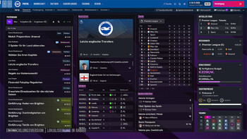 Screenshot2