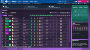 Screenshot5