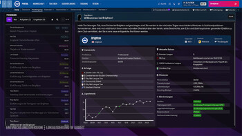 Screenshot3