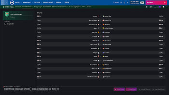 Screenshot4