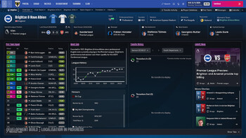 Screenshot6