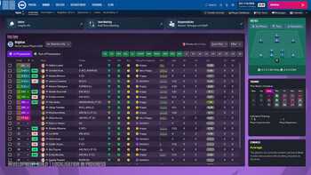 Screenshot1