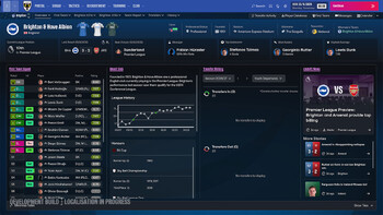 Screenshot2