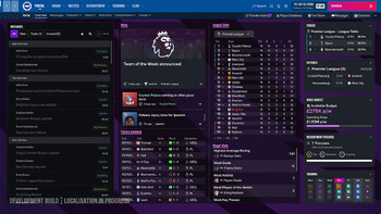 Screenshot3