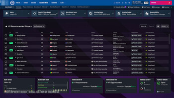 Screenshot4