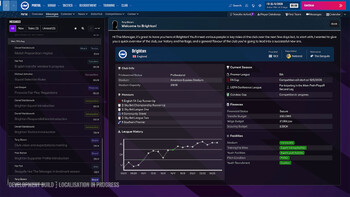 Screenshot6