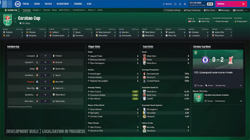Screenshot7