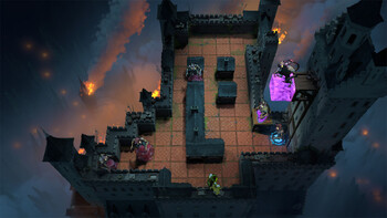 Screenshot8