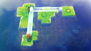 Screenshot6