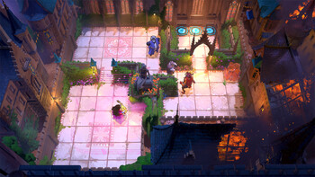 Screenshot9