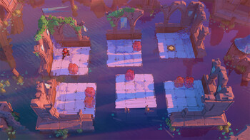 Screenshot1