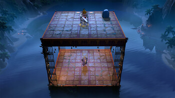 Screenshot3