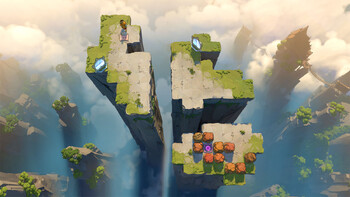 Screenshot4