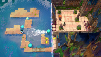 Screenshot5