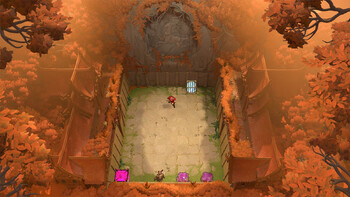 Screenshot7