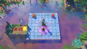 Screenshot10