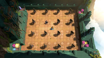 Screenshot2