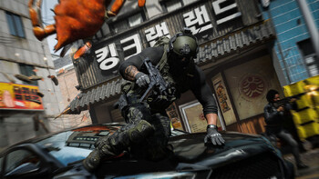 Screenshot9