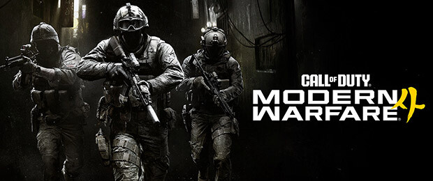 Les 5 grandes nouveautés derrière Call of Duty: Modern Warfare 4