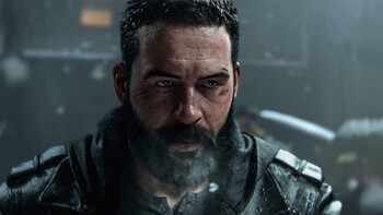 Screenshot10