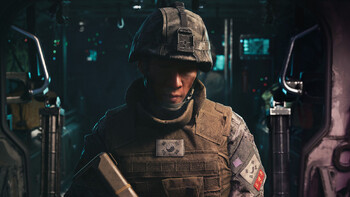 Screenshot4