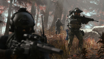 Screenshot2