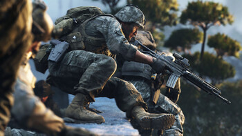 Screenshot7