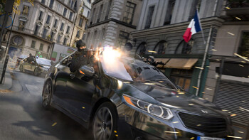 Screenshot8
