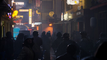 Screenshot6