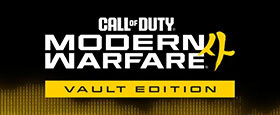Call of Duty: Modern Warfare 4 - Vault Edition (Microsoft Store)