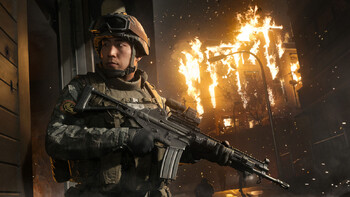 Screenshot1
