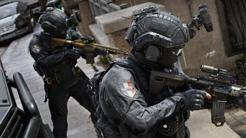Screenshot5