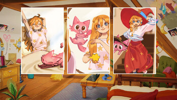 Screenshot10