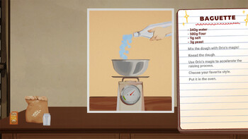 Screenshot11