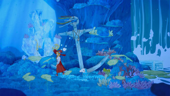 Screenshot12