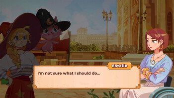 Screenshot13