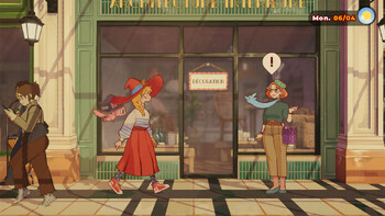 Screenshot1