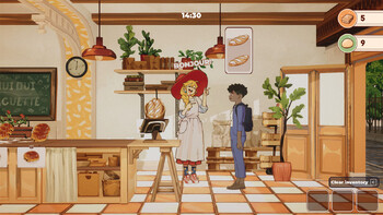 Screenshot2