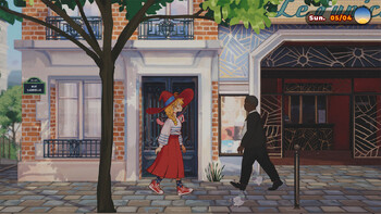 Screenshot4