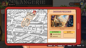 Screenshot5