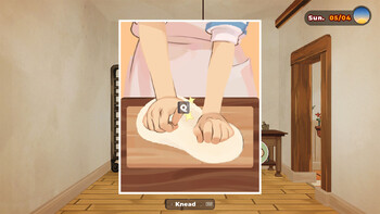 Screenshot6