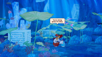 Screenshot8