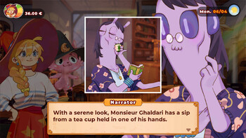 Screenshot9