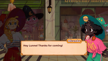 Screenshot3