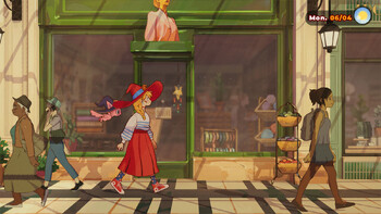 Screenshot7