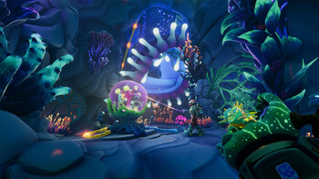 Screenshot4