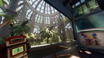 Screenshot6