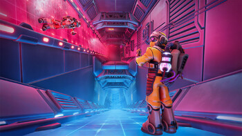 Screenshot7
