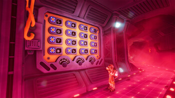 Screenshot8