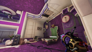 Screenshot10